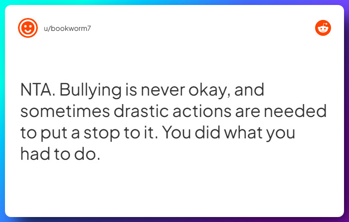 Comment from u/bookworm7