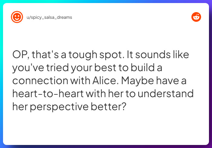 Comment from u/spicy_salsa_dreams