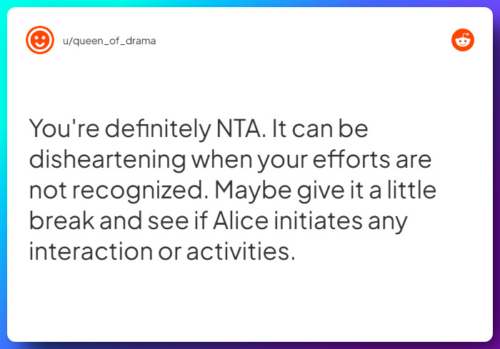 Comment from u/queen_of_drama