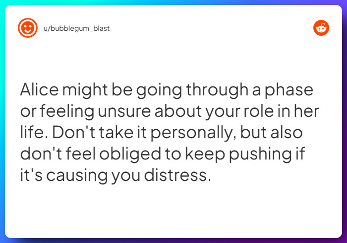 Comment from u/bubblegum_blast