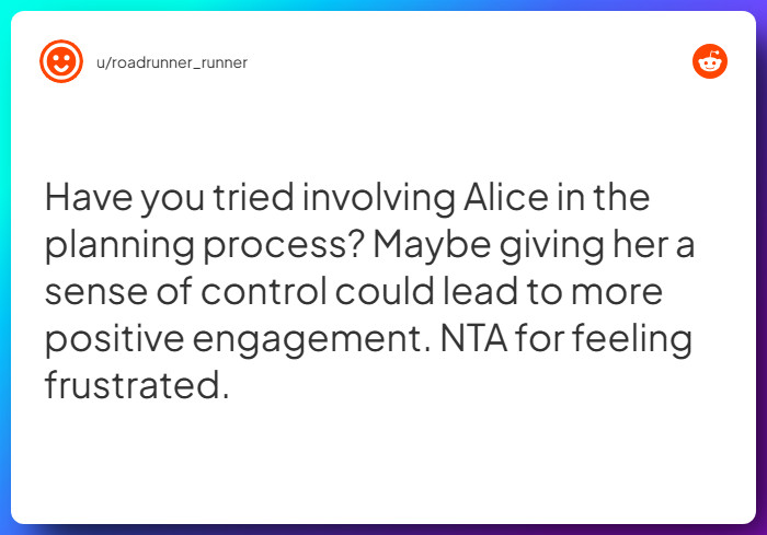 Comment from u/roadrunner_runner