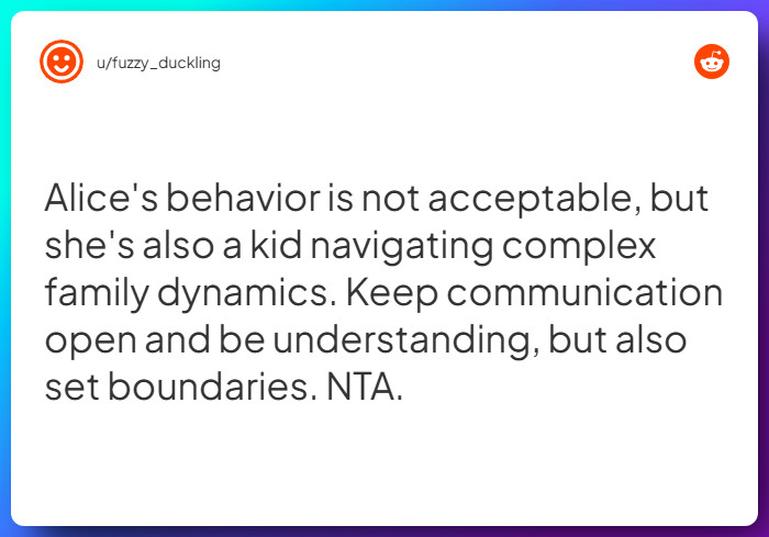 Comment from u/fuzzy_duckling