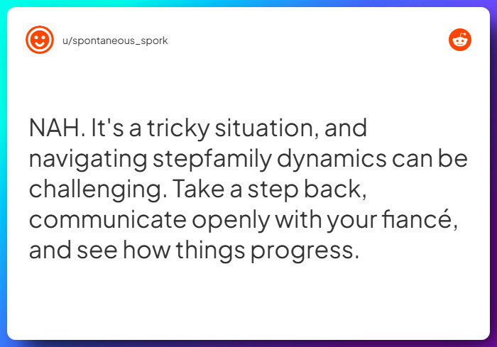 Comment from u/spontaneous_spork