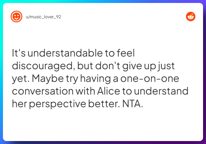 Comment from u/music_lover_92