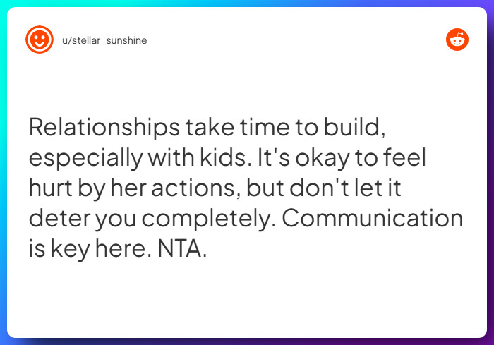 Comment from u/stellar_sunshine