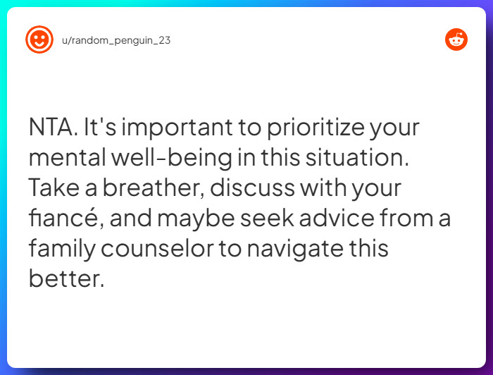 Comment from u/random_penguin_23