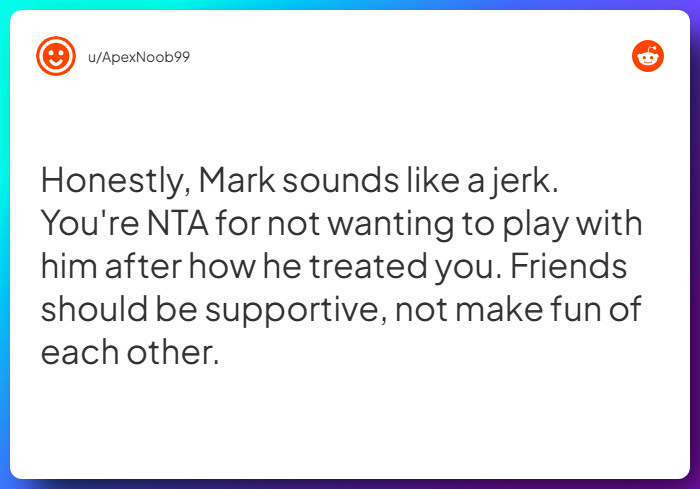 Comment from u/ApexNoob99