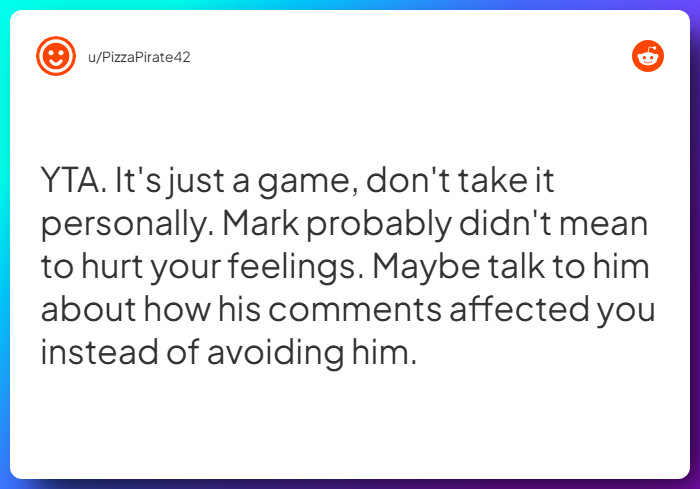 Comment from u/PizzaPirate42