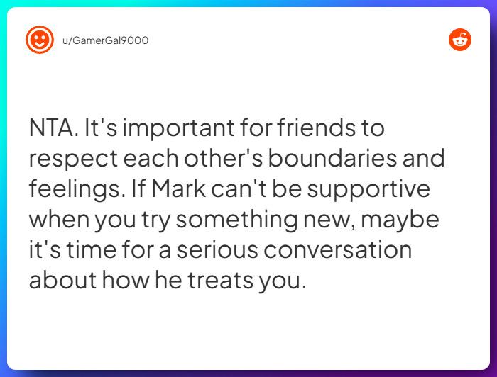 Comment from u/GamerGal9000