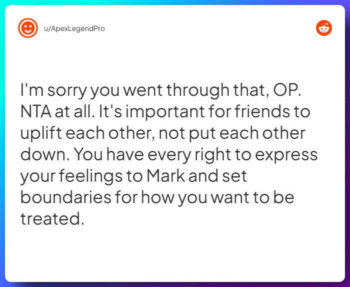 Comment from u/ApexLegendPro