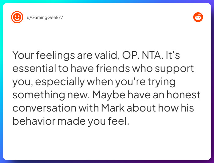 Comment from u/GamingGeek77