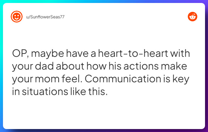 Comment from u/SunflowerSeas77