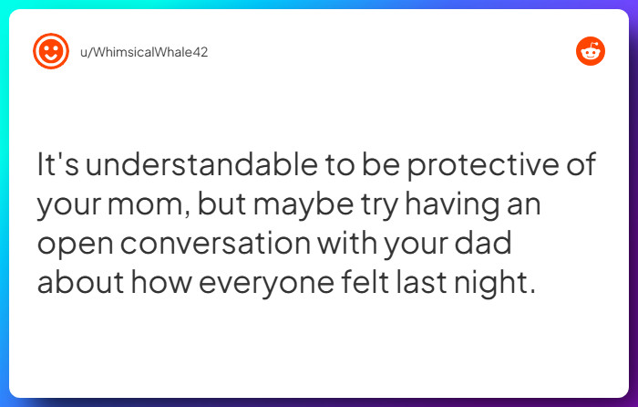 Comment from u/WhimsicalWhale42