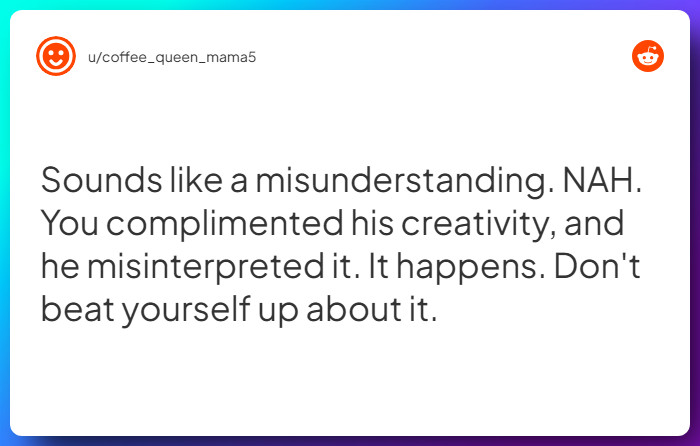 Comment from u/coffee_queen_mama5