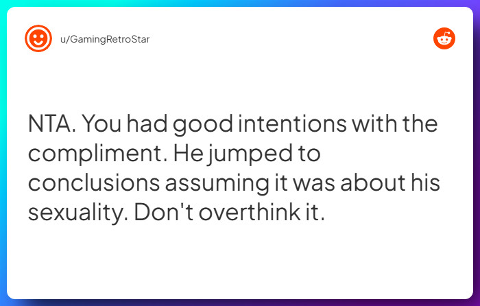 Comment from u/GamingRetroStar