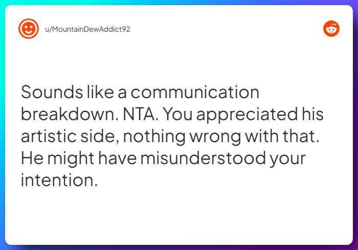 Comment from u/MountainDewAddict92