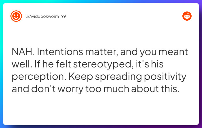 Comment from u/AvidBookworm_99