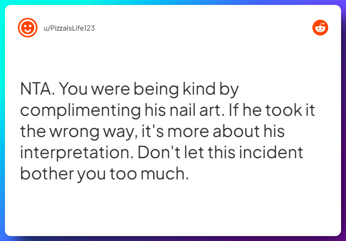 Comment from u/PizzaIsLife123