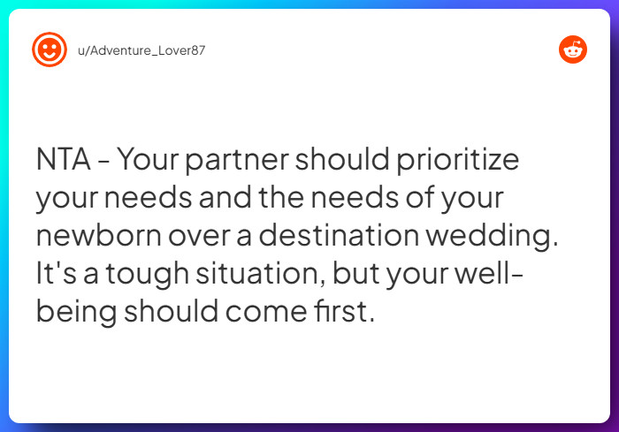 Comment from u/Adventure_Lover87