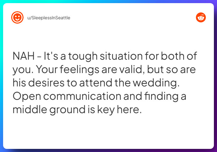 Comment from u/SleeplessInSeattle