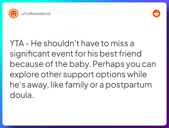 Comment from u/CoffeeAddict42