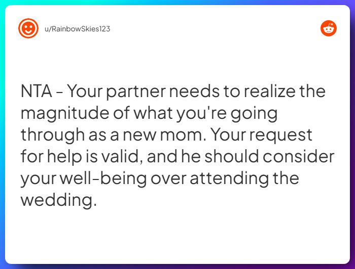 Comment from u/RainbowSkies123