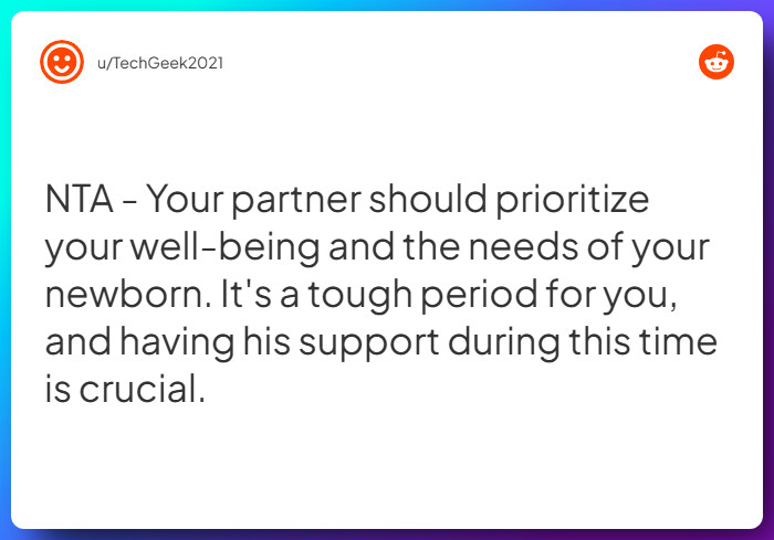 Comment from u/TechGeek2021