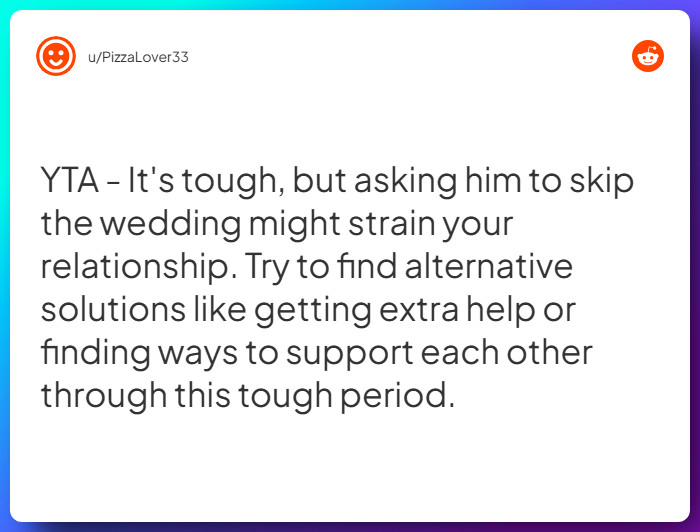 Comment from u/PizzaLover33