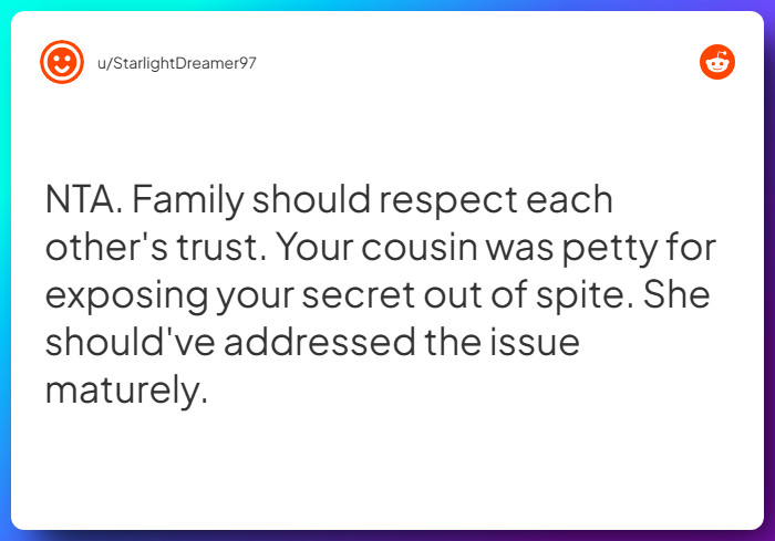 Comment from u/StarlightDreamer97