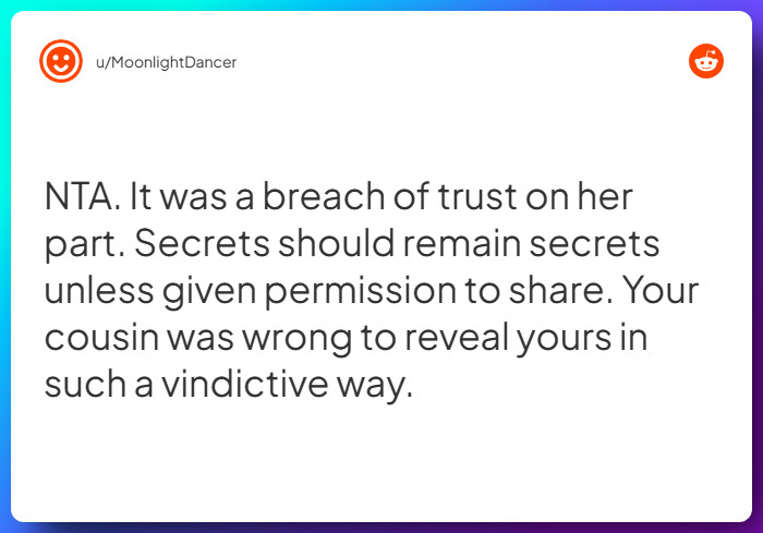 Comment from u/MoonlightDancer