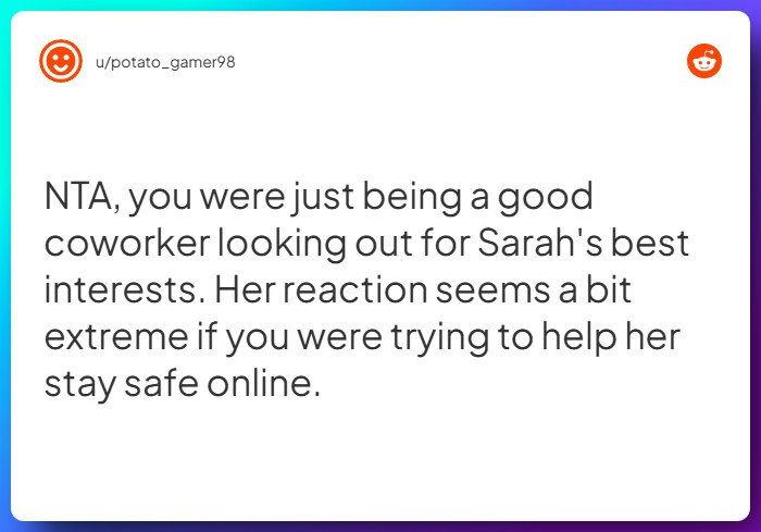 Comment from u/potato_gamer98