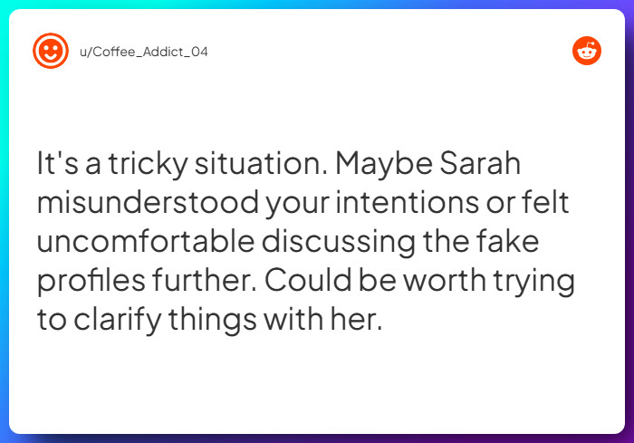 Comment from u/Coffee_Addict_04