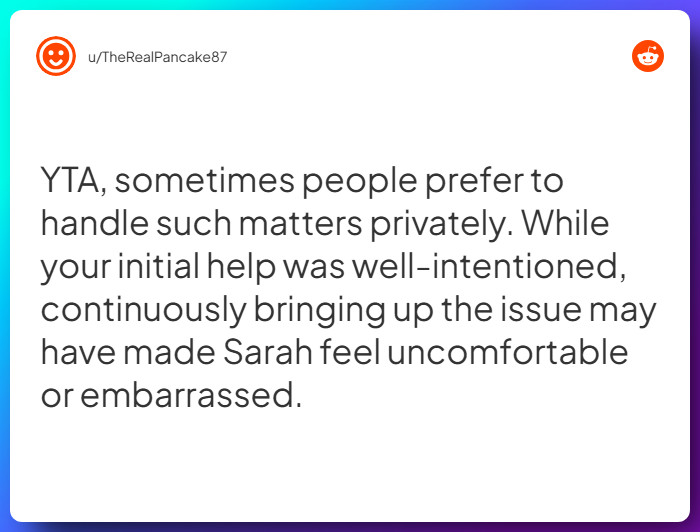 Comment from u/TheRealPancake87