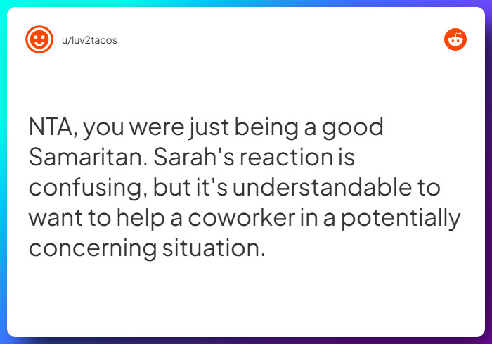 Comment from u/luv2tacos