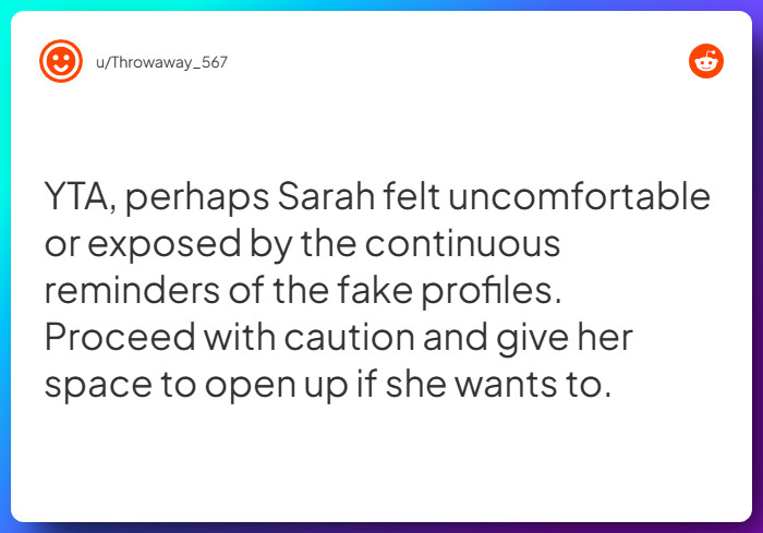 Comment from u/Throwaway_567