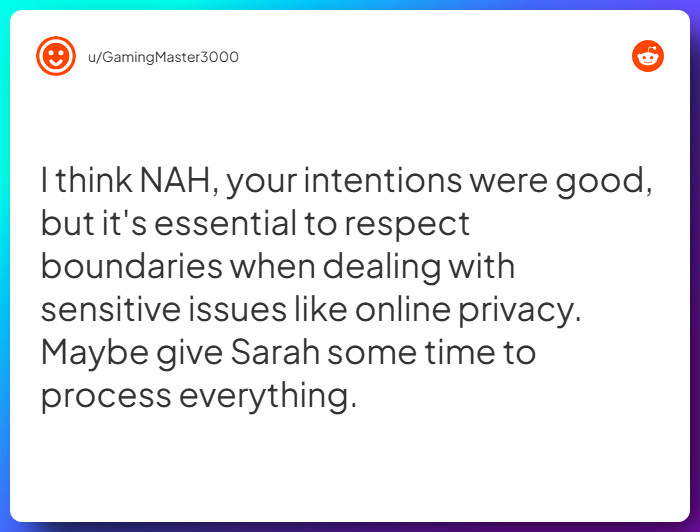 Comment from u/GamingMaster3000