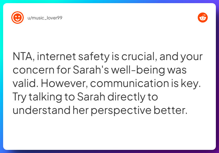 Comment from u/music_lover99