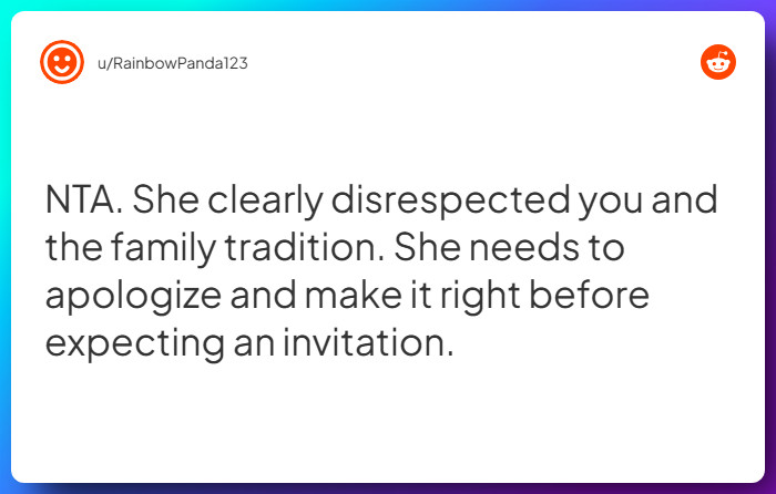 Comment from u/RainbowPanda123