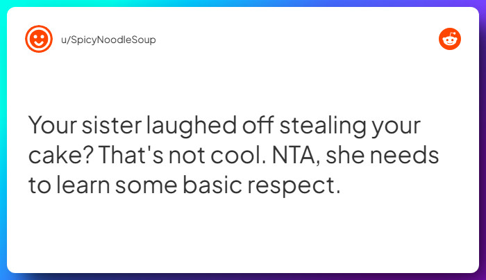 Comment from u/SpicyNoodleSoup