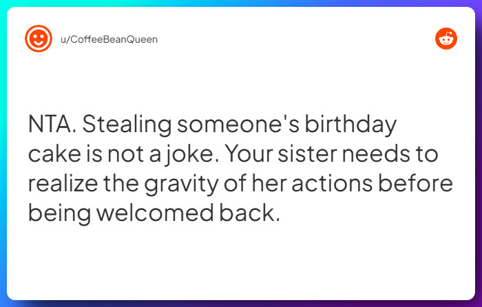 Comment from u/CoffeeBeanQueen