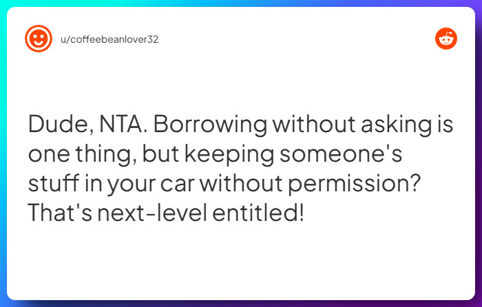 Comment from u/coffeebeanlover32