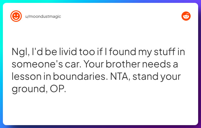 Comment from u/moondustmagic