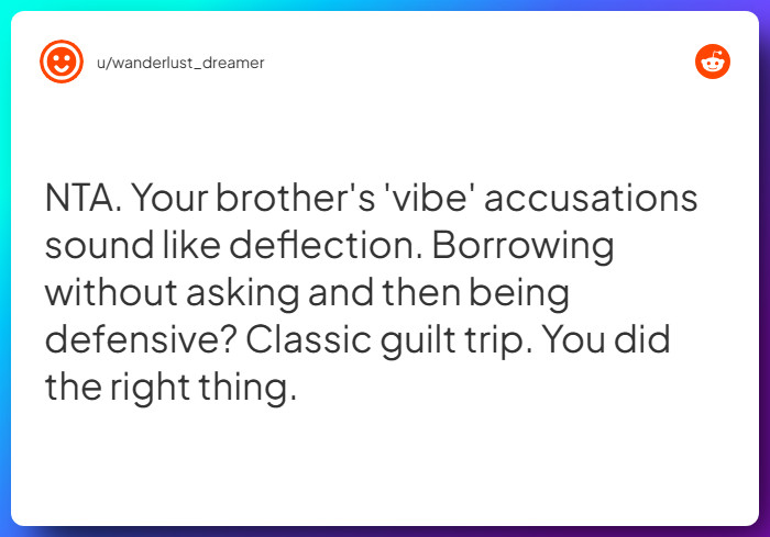 Comment from u/wanderlust_dreamer