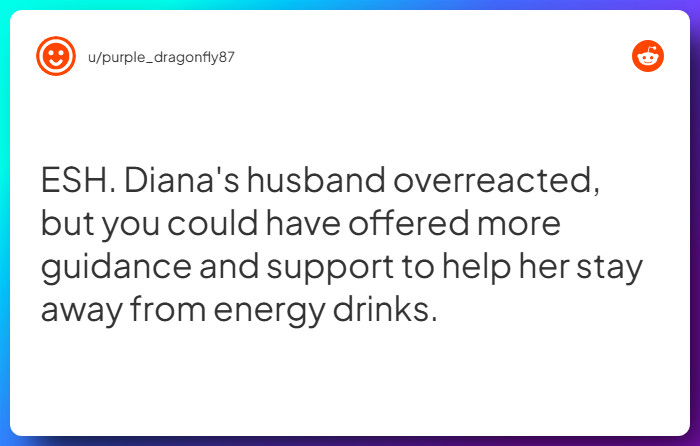 Comment from u/purple_dragonfly87