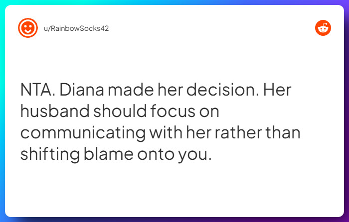 Comment from u/RainbowSocks42