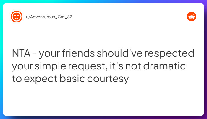 Comment from u/Adventurous_Cat_87