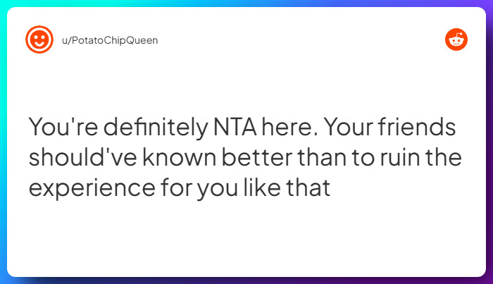 Comment from u/PotatoChipQueen