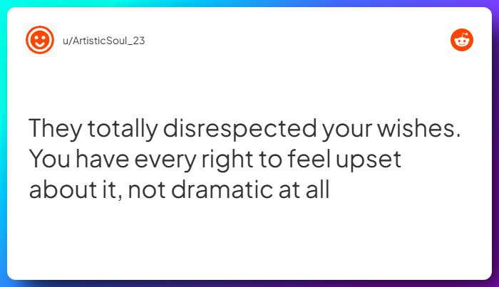 Comment from u/ArtisticSoul_23