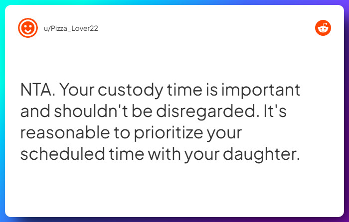 Comment from u/Pizza_Lover22