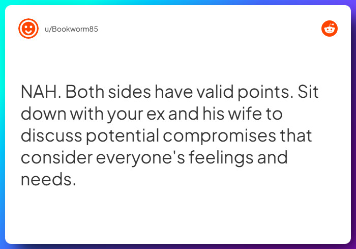 Comment from u/Bookworm85